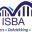 isbaza.nl-logo